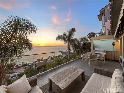 420 Alta Vista Way, Laguna Beach, CA