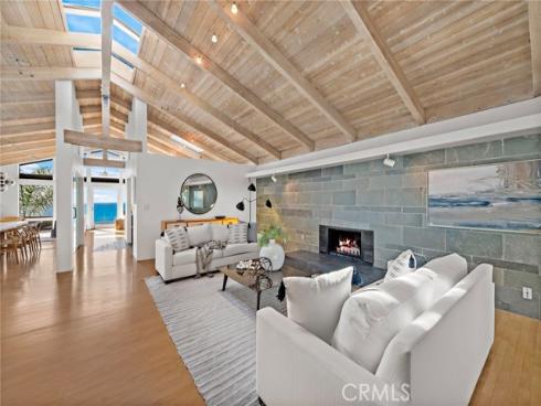 420 Alta Vista Way, Laguna Beach, CA