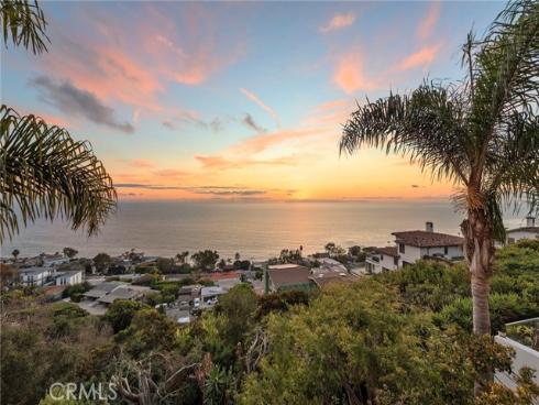 420 Alta Vista Way, Laguna Beach, CA