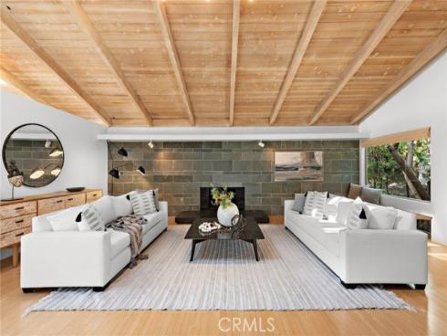 420 Alta Vista Way, Laguna Beach, CA