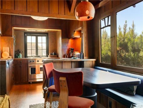 310  Hawthorne   Road, Laguna Beach, CA