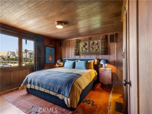 310  Hawthorne   Road, Laguna Beach, CA