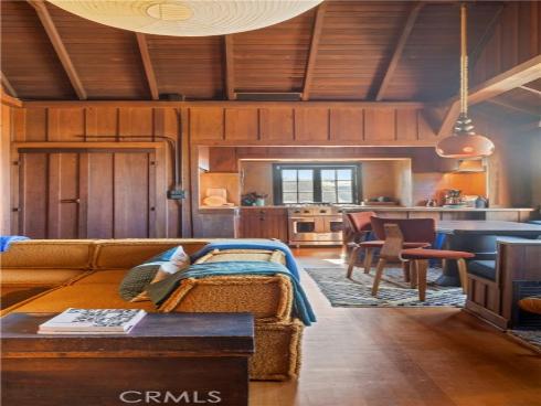 310  Hawthorne   Road, Laguna Beach, CA