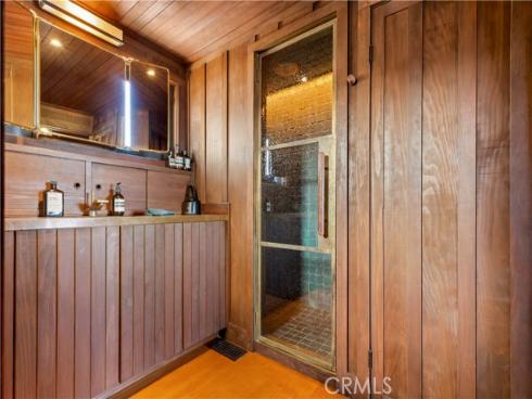 310  Hawthorne   Road, Laguna Beach, CA