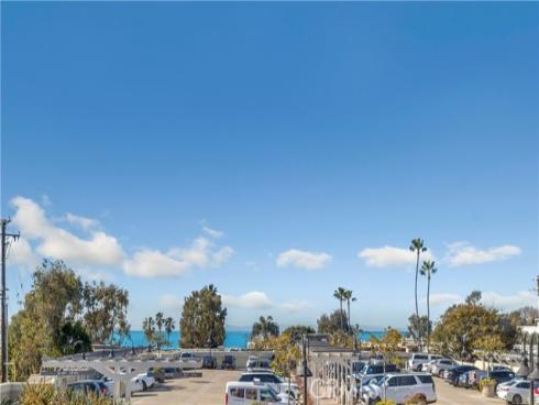 310  Hawthorne   Road, Laguna Beach, CA