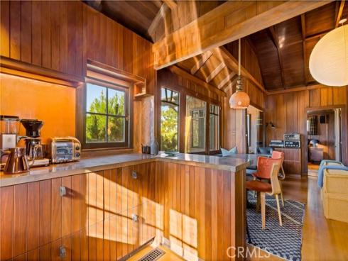 310  Hawthorne   Road, Laguna Beach, CA