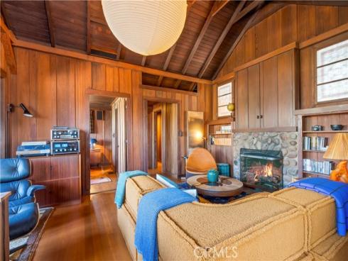 310  Hawthorne   Road, Laguna Beach, CA