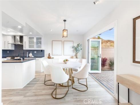 51 La Costa Court, Laguna Beach, CA