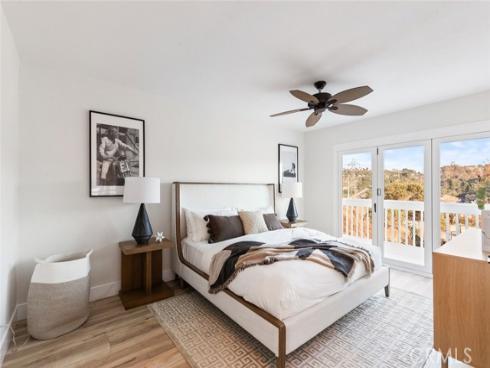 51 La Costa Court, Laguna Beach, CA