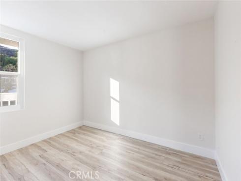 51 La Costa Court, Laguna Beach, CA