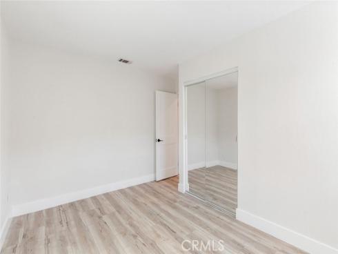 51 La Costa Court, Laguna Beach, CA