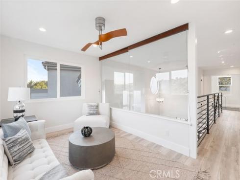 51 La Costa Court, Laguna Beach, CA