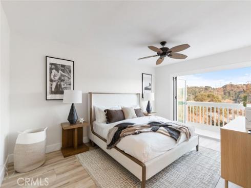 51 La Costa Court, Laguna Beach, CA