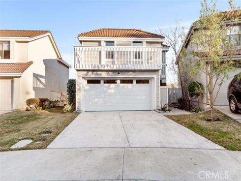 51  La Costa   Court, Laguna Beach, CA