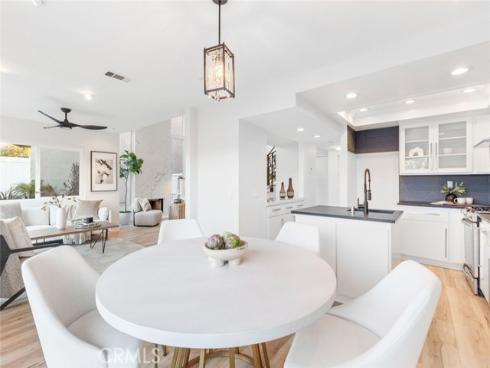 51 La Costa Court, Laguna Beach, CA