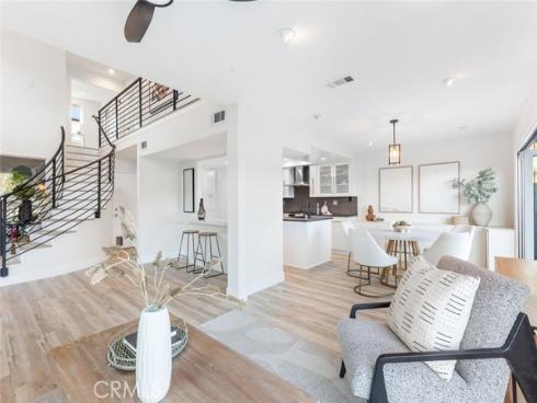 51 La Costa Court, Laguna Beach, CA