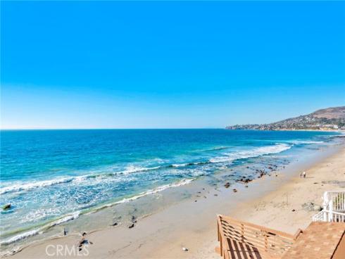 1051  Gaviota   Drive, Laguna Beach, CA