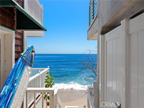 1051  Gaviota   Drive, Laguna Beach, CA
