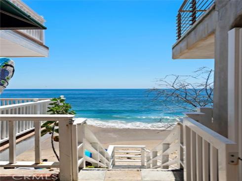 1051  Gaviota   Drive, Laguna Beach, CA