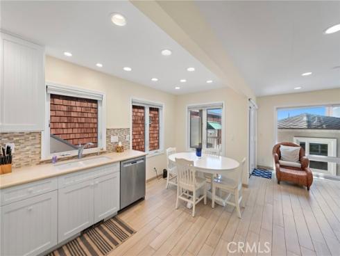 1051  Gaviota   Drive, Laguna Beach, CA