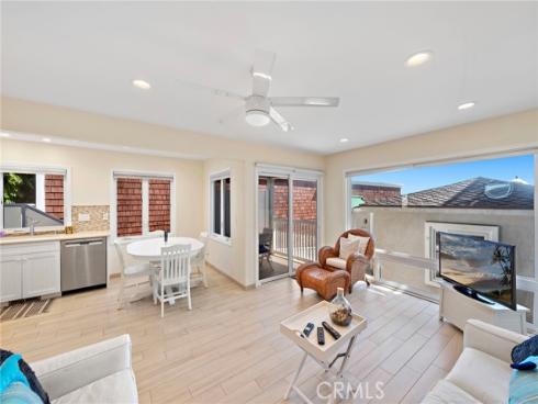 1051  Gaviota   Drive, Laguna Beach, CA