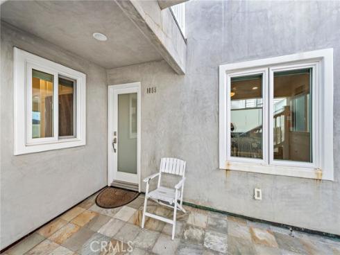 1051  Gaviota   Drive, Laguna Beach, CA