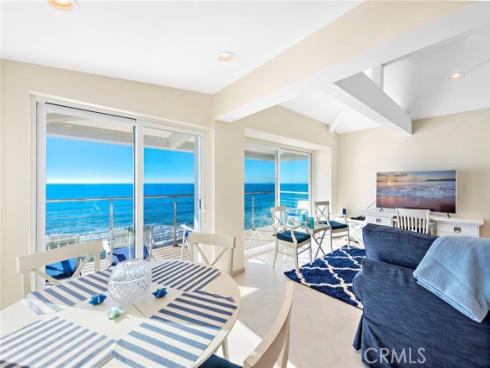 1051  Gaviota   Drive, Laguna Beach, CA