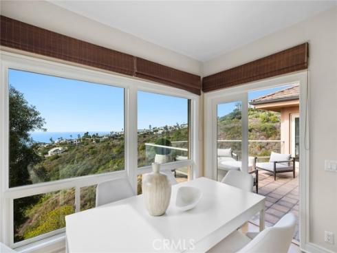755 Pelican Drive , Laguna Beach, CA