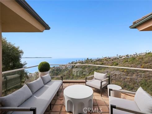755 Pelican Drive , Laguna Beach, CA