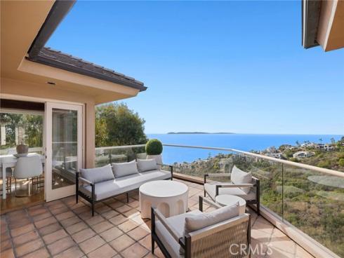 755 Pelican Drive , Laguna Beach, CA