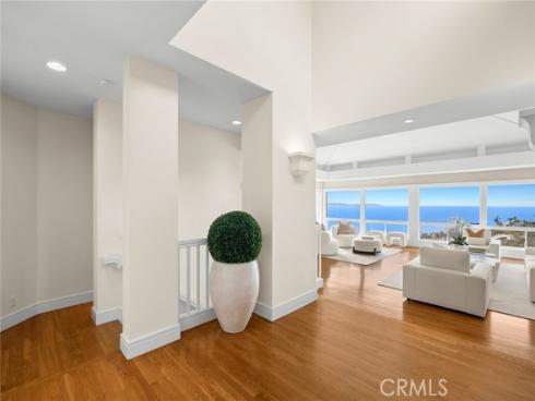 755 Pelican Drive , Laguna Beach, CA