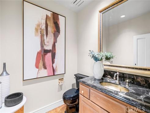 755 Pelican Drive , Laguna Beach, CA