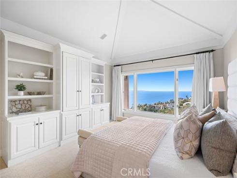 755 Pelican Drive , Laguna Beach, CA