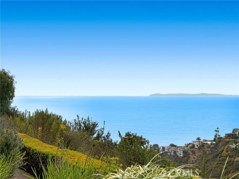 755 Pelican Drive , Laguna Beach, CA