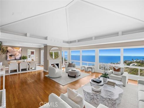 755 Pelican Drive , Laguna Beach, CA