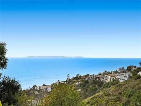 755 Pelican Drive , Laguna Beach, CA