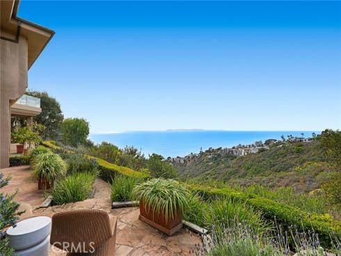 755 Pelican Drive , Laguna Beach, CA