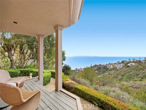 755 Pelican Drive , Laguna Beach, CA