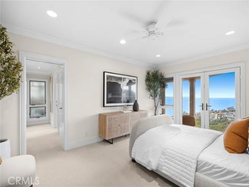 755 Pelican Drive , Laguna Beach, CA