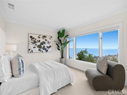 755 Pelican Drive , Laguna Beach, CA