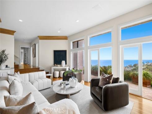 755 Pelican Drive , Laguna Beach, CA