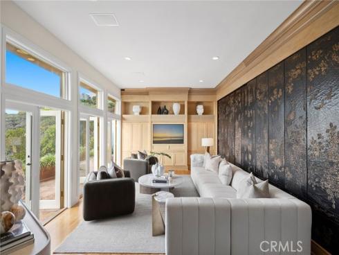 755 Pelican Drive , Laguna Beach, CA