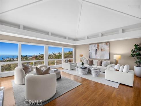 755 Pelican Drive , Laguna Beach, CA