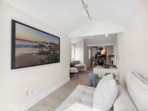 755 Pelican Drive , Laguna Beach, CA