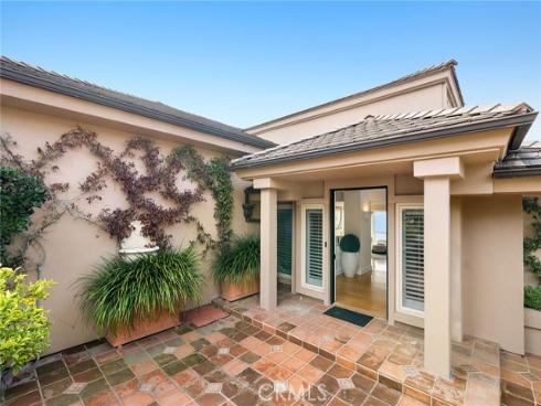 755 Pelican Drive , Laguna Beach, CA