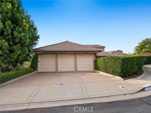 755  Pelican Drive  , Laguna Beach, CA