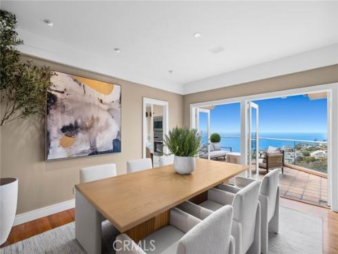 755 Pelican Drive , Laguna Beach, CA