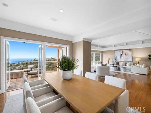 755 Pelican Drive , Laguna Beach, CA
