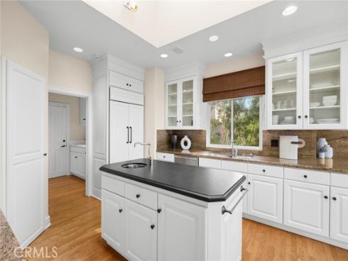 755 Pelican Drive , Laguna Beach, CA