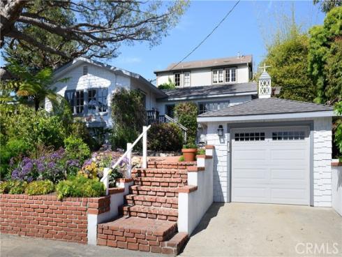 2130 Glenneyre Street, Laguna Beach, CA